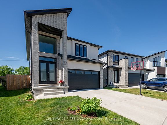 3rd image of 1298 Sandbar St