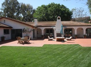 (Undisclosed Address), Camarillo, CA 93012