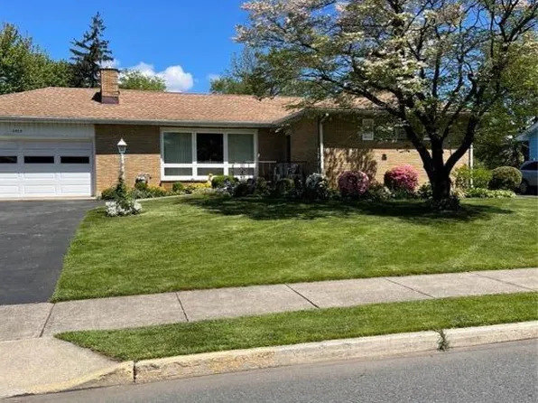 1915 E Columbia St, Allentown, PA 18109