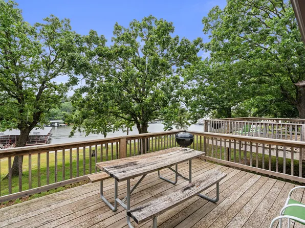 346 Terrace Crest Lane #3, Reeds Spring, MO 65737