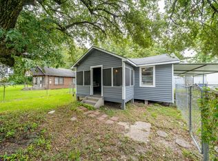 795 W Little York Rd, Houston, TX 77091