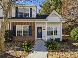 125 Lynch Cir, Mooresville, NC 28117