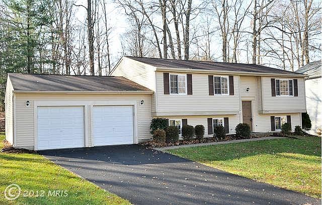 1st image of 5934 Oak Leather Dr