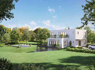 22 Dinah Rock Rd, Shelter Island, NY 11964