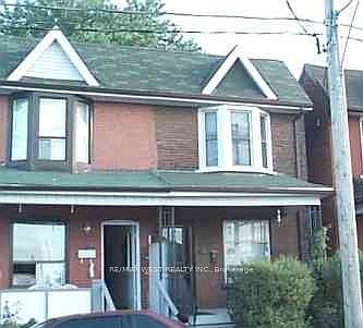1st image of 35 Paton Rd