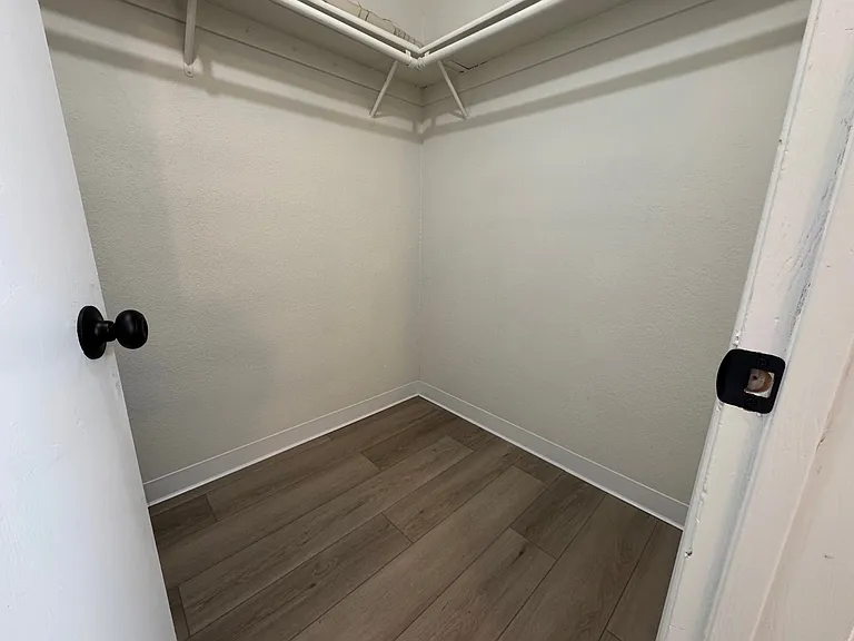 3601 Gypsum Rd #2 — Photo 31