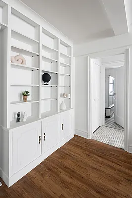 Sold by Keller Williams NYC | media 8