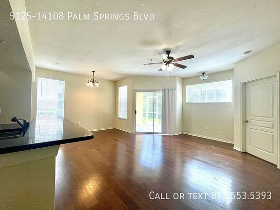 2nd image of 5125-14108 Palm Springs Blvd