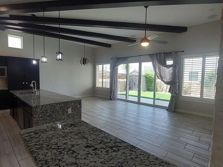 12349 Desert Wolf Ave — Photo 54