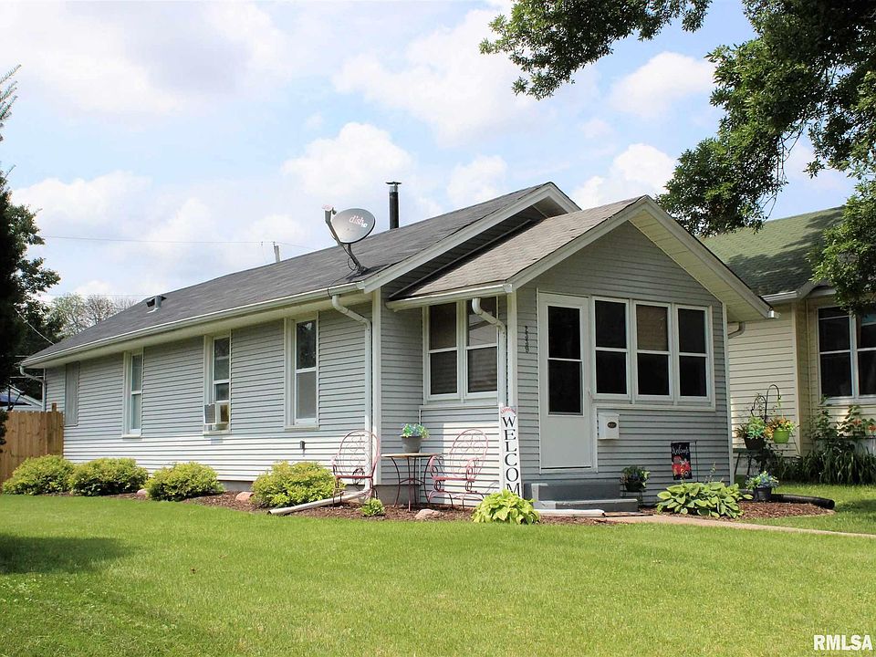 1st image of 2339 31st St
