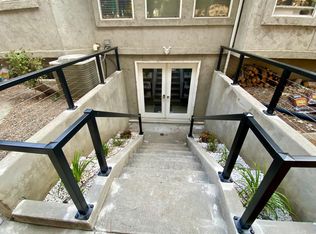 565 E Trunk Bay Cir, Murray, UT 84107