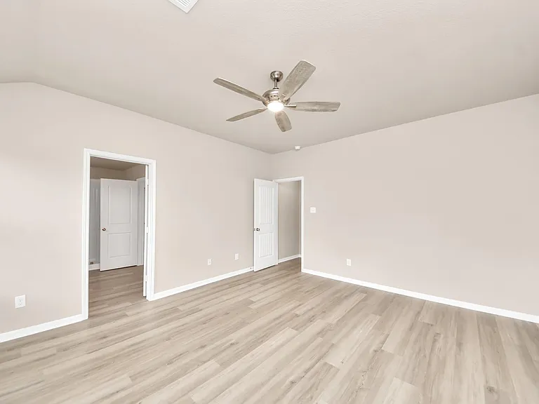 14111 Brunswick Place Dr — Photo 24