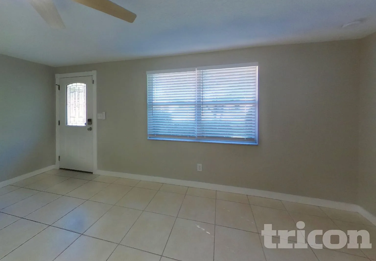 5314 12Th Avenue S Gulfport FL — Photo 3
