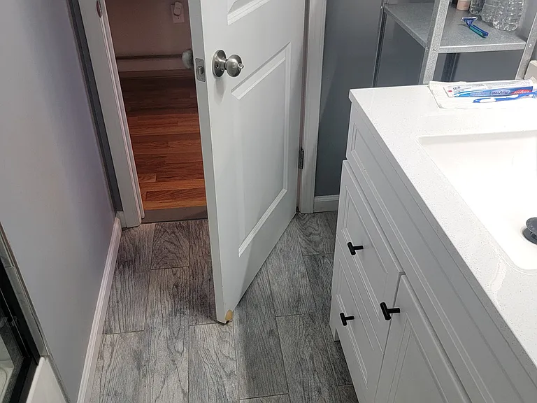 16 Quinton St — Photo 12