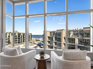 15 Morris Ave UNIT 602, Long Branch, NJ 07740