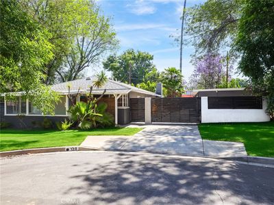124 S Glengrove Ave, San Dimas, CA, 91773