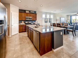 2071 Hunt Woods Ct, Laughlin, NV 89029