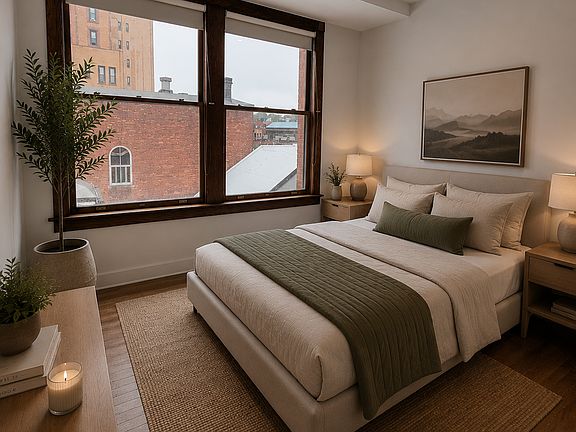4th image of 225 State St #11591125