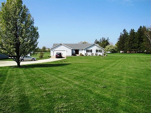 1st image of 25637 W Us Highway 30