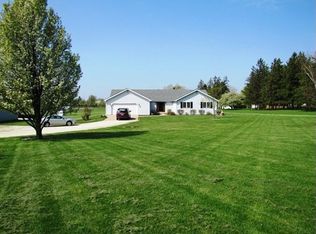 25637 W Us Highway 30, Plainfield, IL 60585