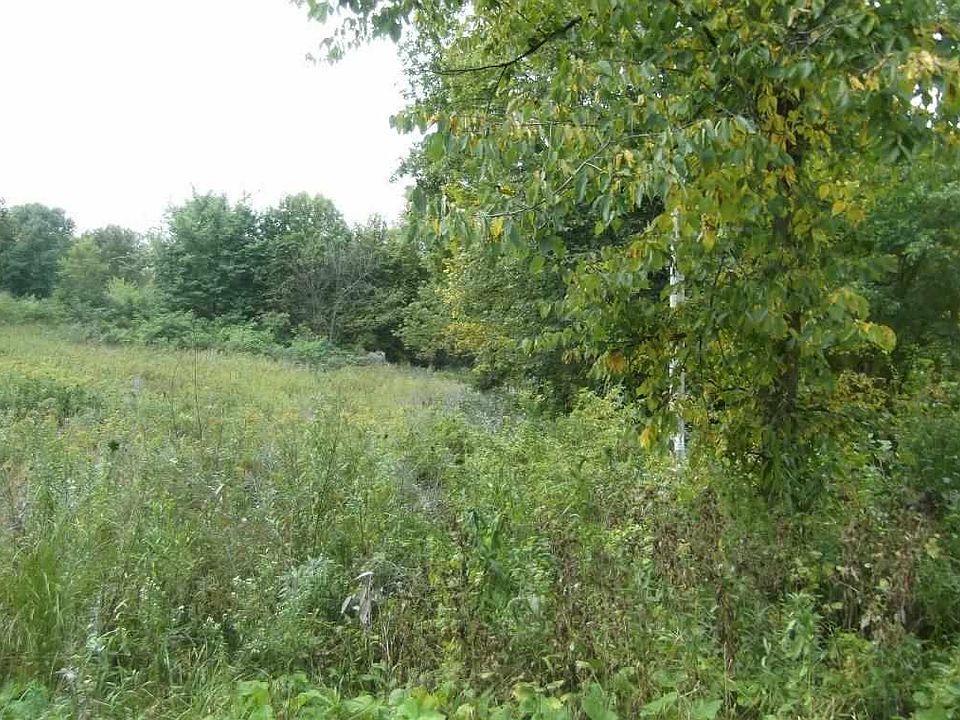 1st image of 0 Wild Rose Dr