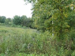 0 Wild Rose Dr, Blue River, WI 53518