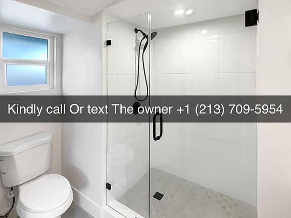 3rd image of 1314 Glenshaw Dr