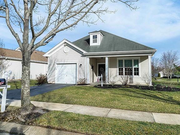 2nd image of 147 Southampton Dr