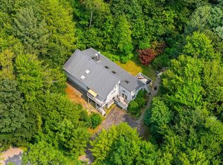 115 Chestnut Dr, Gilford, NH 03249