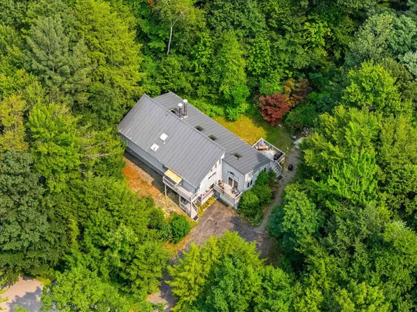 115 Chestnut Drive, Gilford, NH 03249