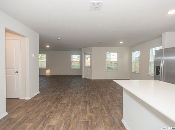 4th image of 14743 Clay Ridge Run