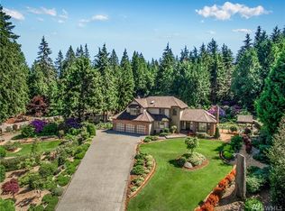 5222 219th St SE, Woodinville, WA 98072