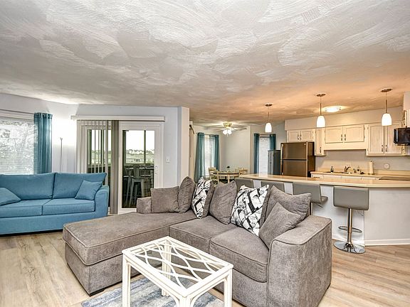 3rd image of 1101 Possum Trot Rd. #A204