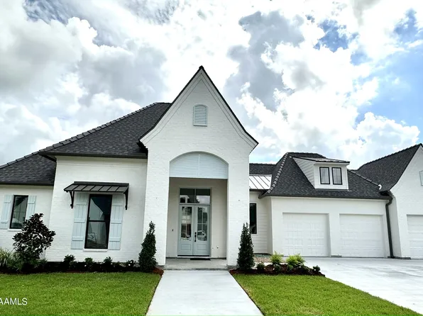 305 Winthorpe Row, Lafayette, LA 70503