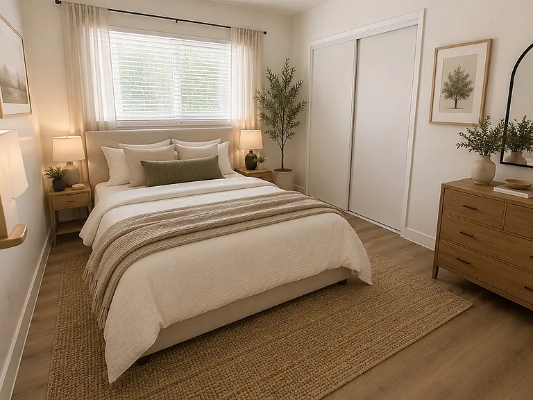 5655 Halbrent Ave #8 — Photo 6