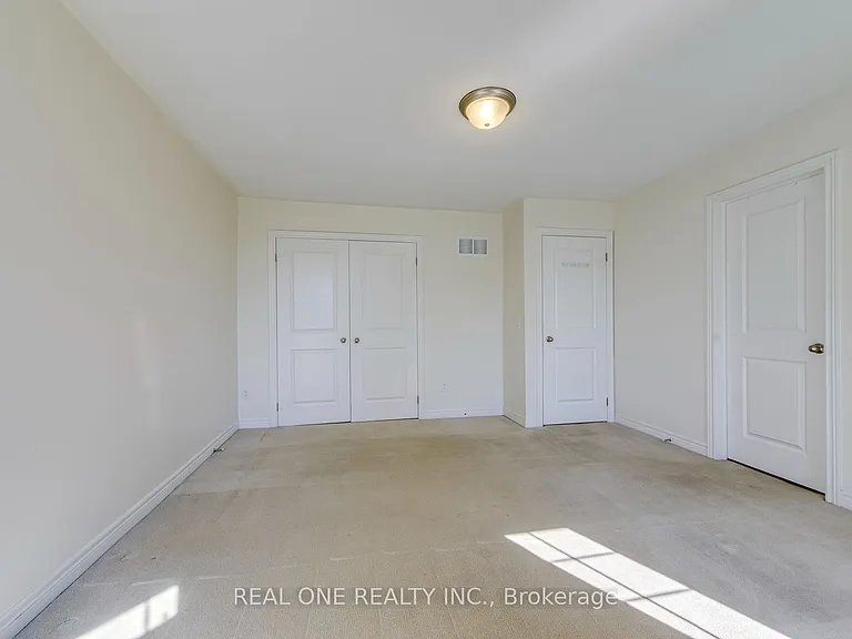 565 Sixteen Mile Dr — Photo 25