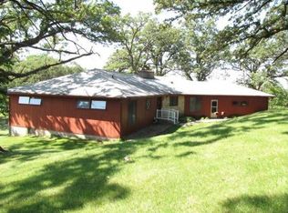 2201 Iowa Ave W, Marshalltown, IA 50158