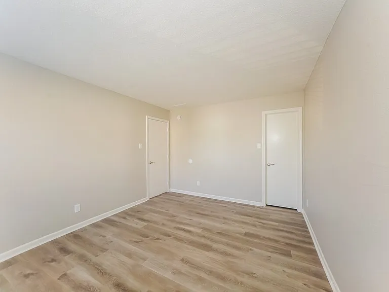333 Sunburst Ln — Photo 13