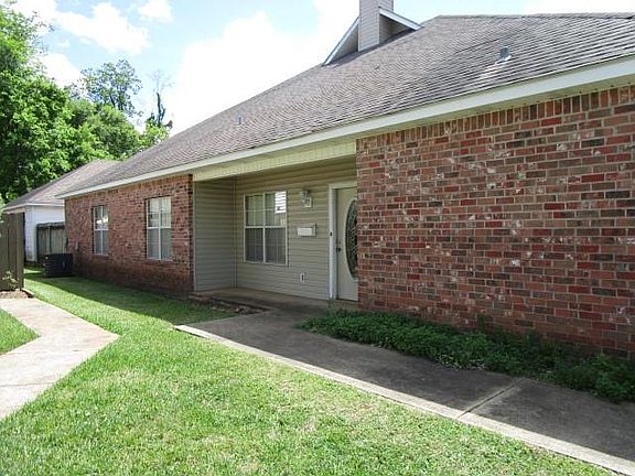 2nd image of 3623 Prescott Rd