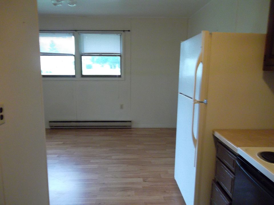 living room 10 by 12