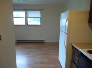 32 Brindle Dr, Fayetteville, PA 17222