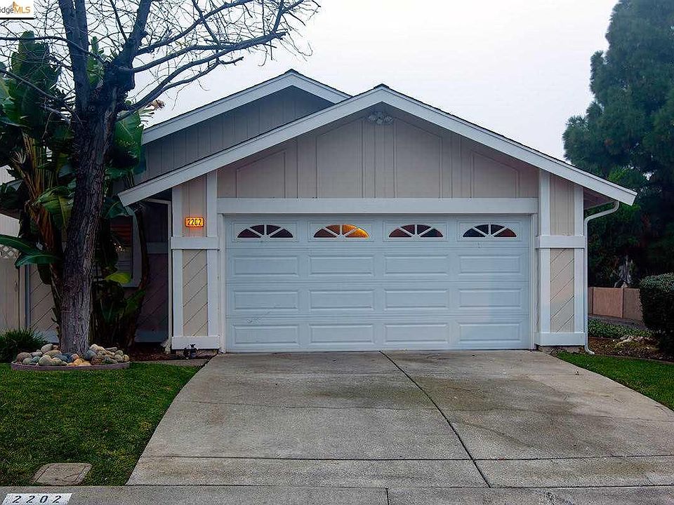 1st image of 2202 Glenmount Dr