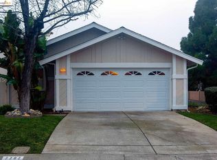 2202 Glenmount Dr, Pittsburg, CA 94565