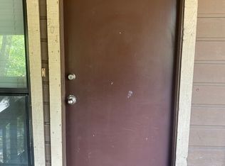 612 Park Pl, Austin, TX 78705