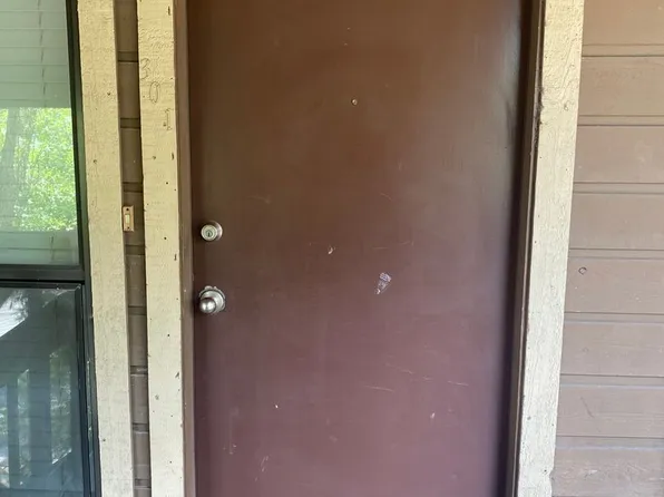 612 Park Pl, Austin, TX