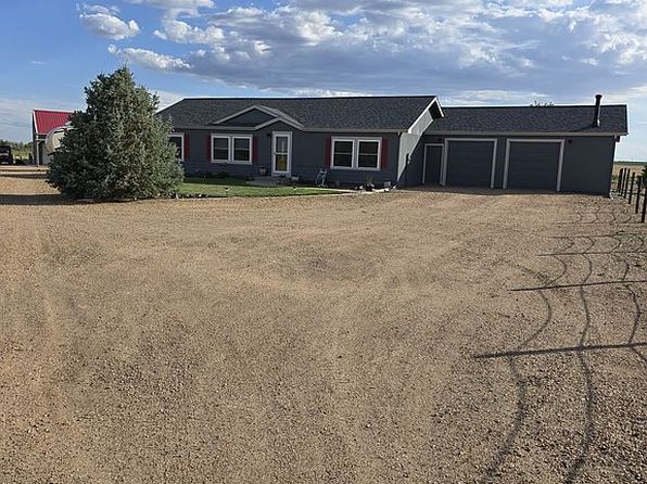 28510 County Road 64