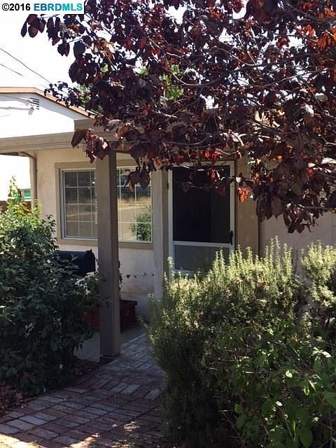 1st image of 2837 D St