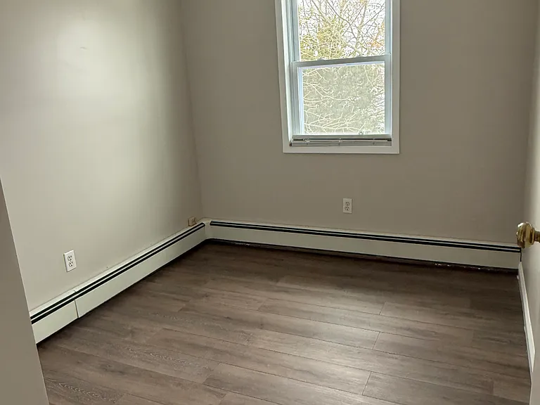 2 Dogwood Ln #2 — Photo 7