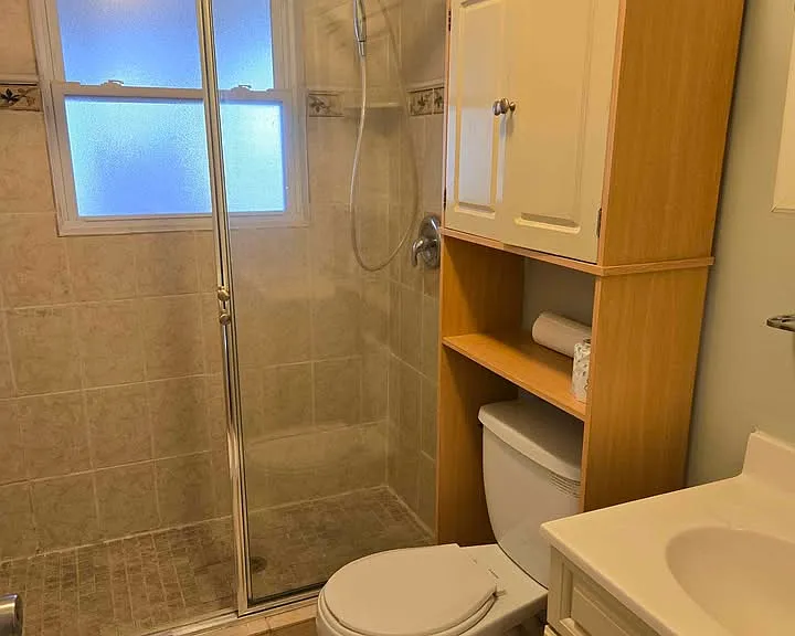 402 Pleasantview Ct #1 — Photo 9
