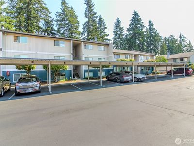 3435 Auburn Way S #6, Auburn, WA, 98092